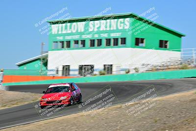media/May-25-2025-Nasa (Sun) [[dcc9ba5c99]]/Time Trial/Session 1 (Turn 4b)/